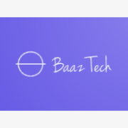 Baaz Tech