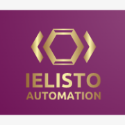 Ielisto Automation 