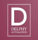 Delphy  Automation