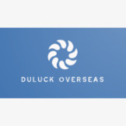 Duluck Overseas