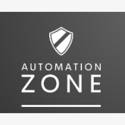 Automation Zone