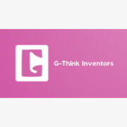 G-Think Inventors 