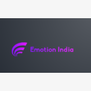 Emotion India