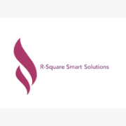 R-Square Smart Solutions