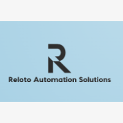 Reloto Automation Solutions