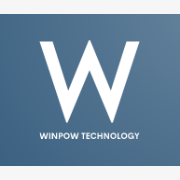 Winpow Technology