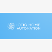 Iotiq Home Automation