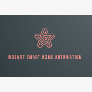 Wozart Smart Home Automation