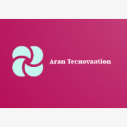 Aran Tecnovaation 