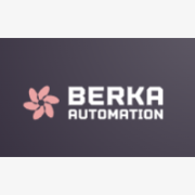 Berka Automation