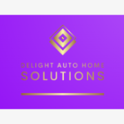 Delight Auto Home Solutions
