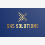 Sks Solutions