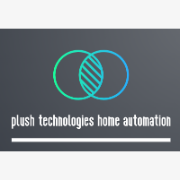 Plush Technologies Home Automation