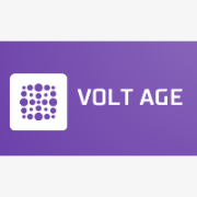 Volt Age