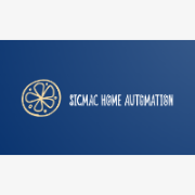 Sigmac Home Automation 