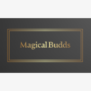 Magical Budds
