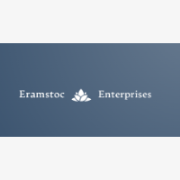 Eramstoc Enterprises