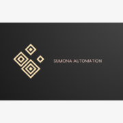 Sumona Automation