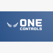 One Controls