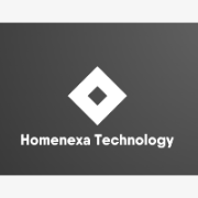 Homenexa Technology