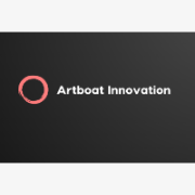 Artboat Innovation