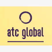 Atc  Global