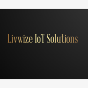 Livwize IoT Solutions