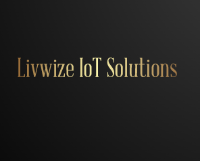 Livwize IoT Solutions