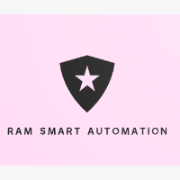 Ram  Smart Automation