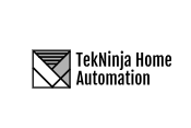 TekNinja  Home Automation
