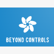 Beyond Controls