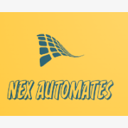 Nex Automates