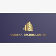 Haritha Technologies