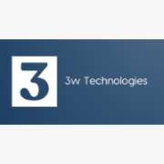 3w Technologies 