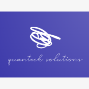 QuanTech Solutions