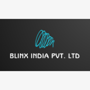 Blinx India Pvt. Ltd