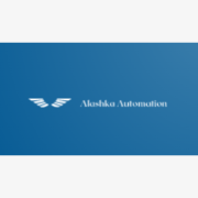 Alashka Automation