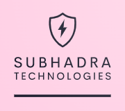 Subhadra Technologies