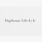 Digihomz Lifestyle