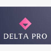 Delta Pro 