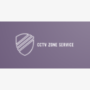 Cctv Zone  Service