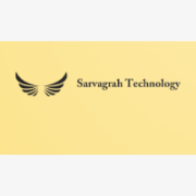 Sarvagrah Technology
