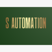 S Automation