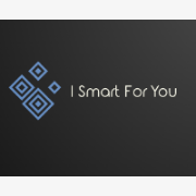 I Smart For You