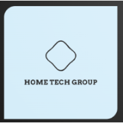 Home Tech Group