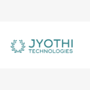 Jyothi Technologies