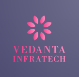 Vedanta Infratech