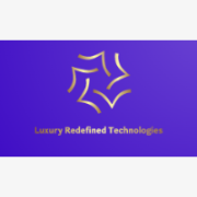 Luxury Redefined Technologies