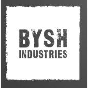 Bysh Industries