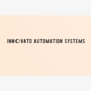 Innovato Automation Systems